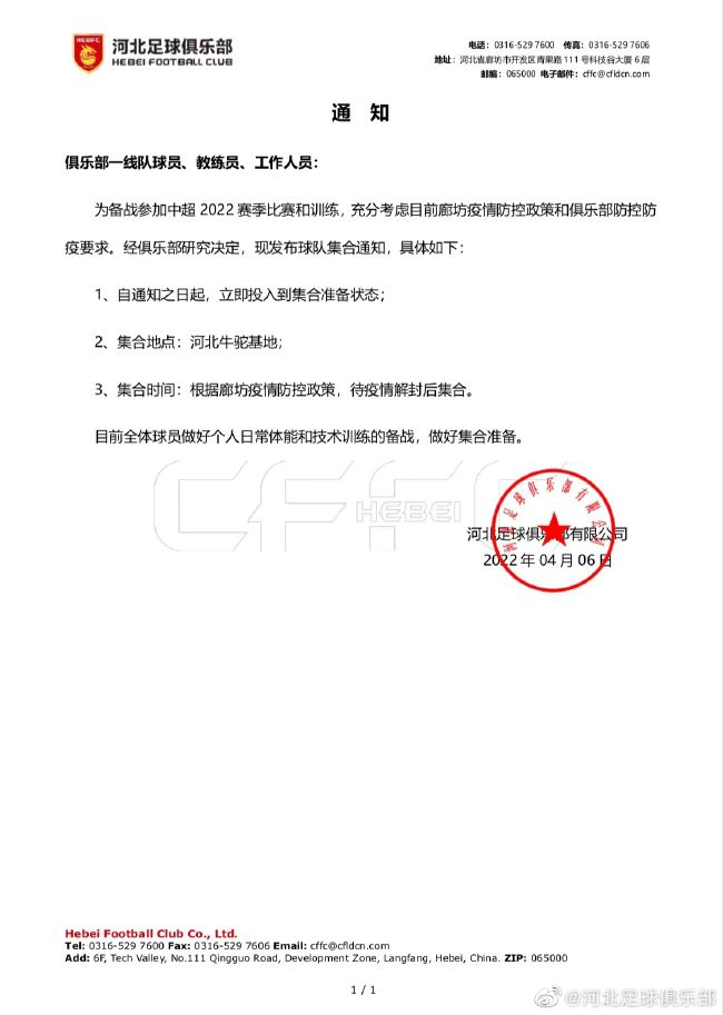 淫虎网